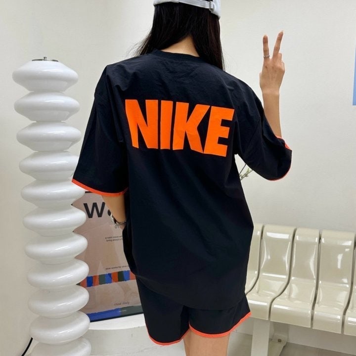 7_675Ud018svcqxb7fhbpigm2_3yv26q.jpg?type=e1920_std