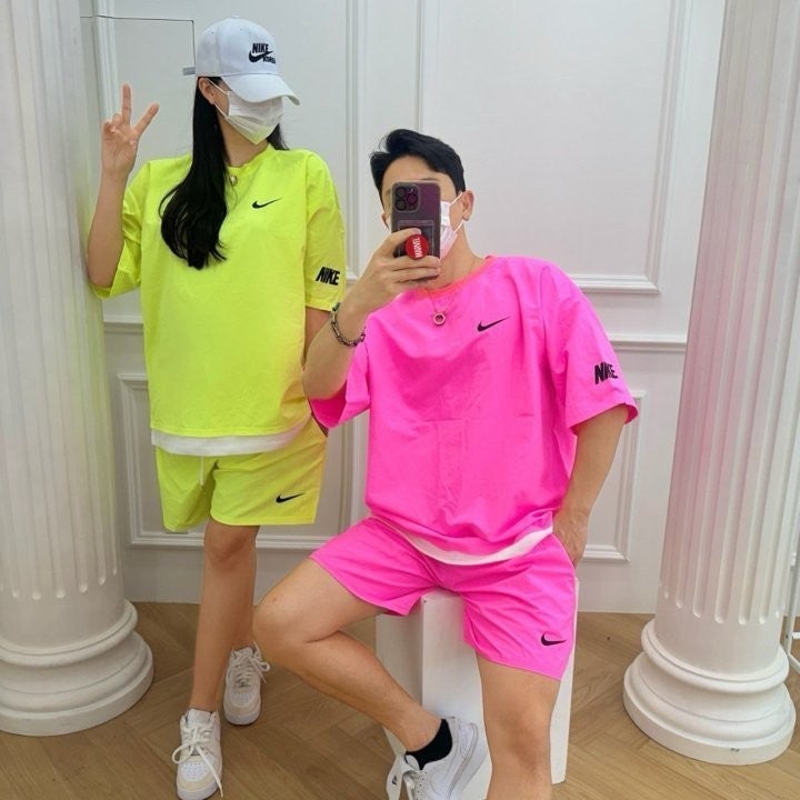 h_075Ud018svc12u1oy17abskk_3yv26q.jpg?type=e1920_std