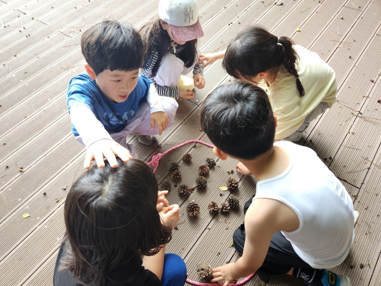 사용자가 올린 이미지