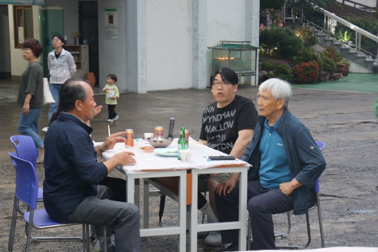 사용자가 올린 이미지