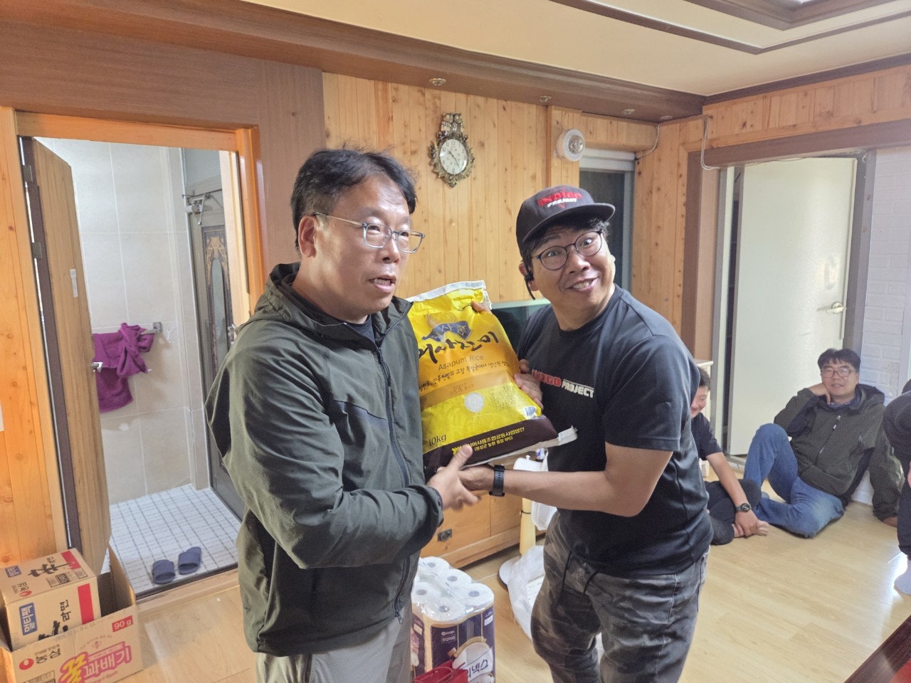 사용자가 올린 이미지