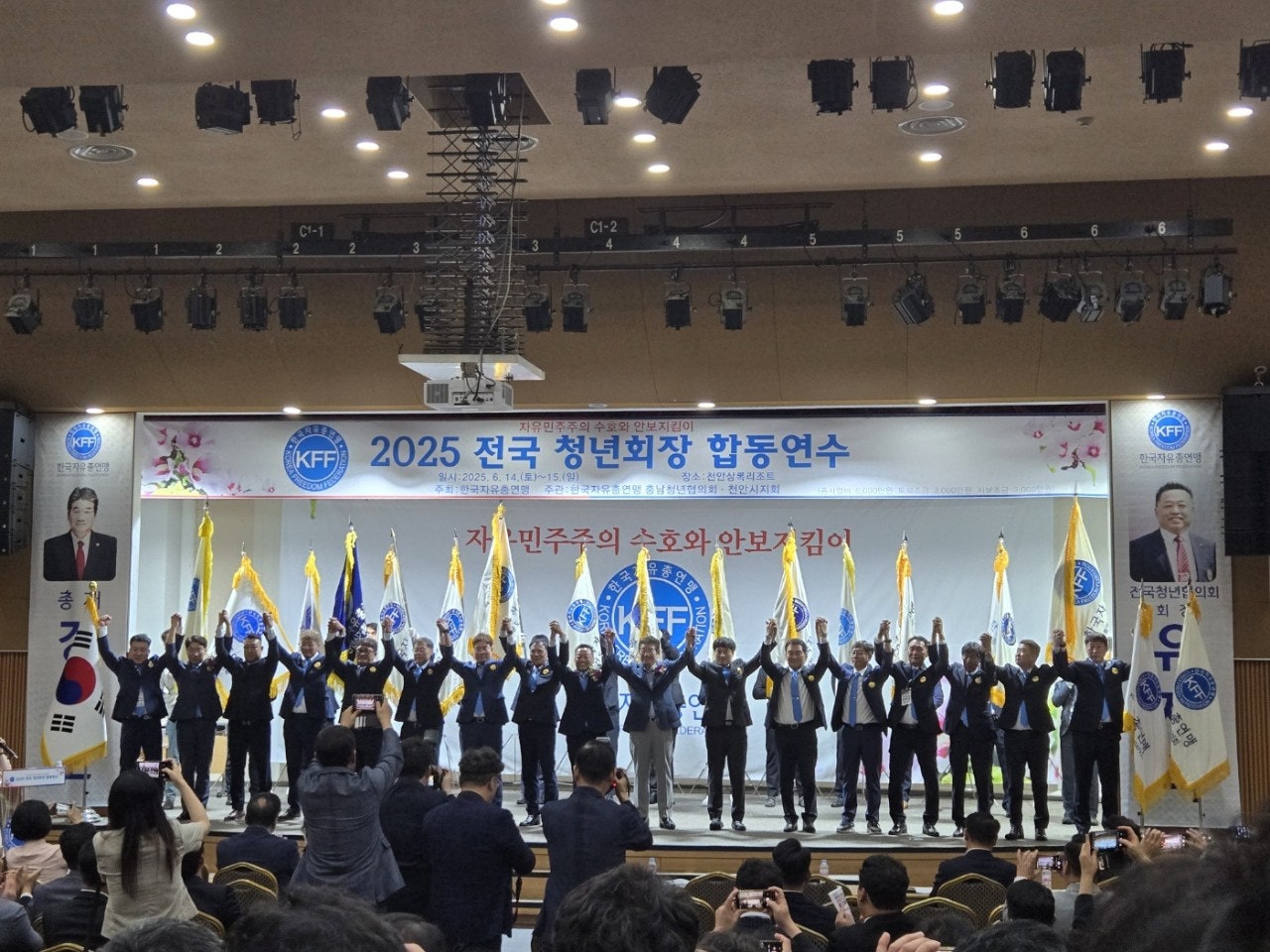 사용자가 올린 이미지