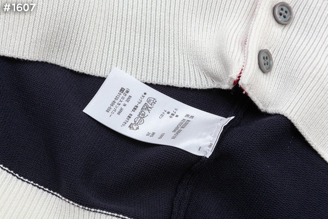 1_0heUd018svc1uhubw96bn2g9_euzipk.jpg?type=e1920_std