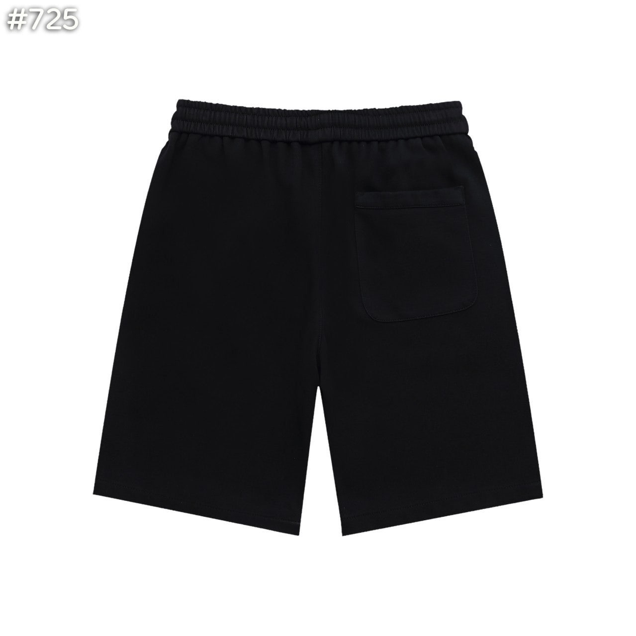 5_dhjUd018svc84sil9ime6wn_euzl3n.jpg?type=e1920_std