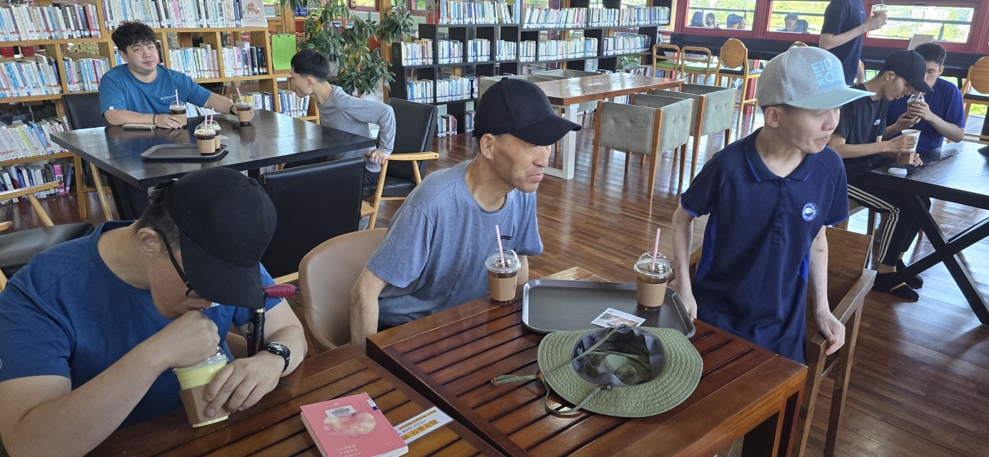 사용자가 올린 이미지