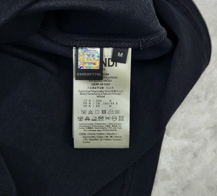 g_71bUd018svc1v3so3kn1urso_ev04c0.jpg?type=e1920_std