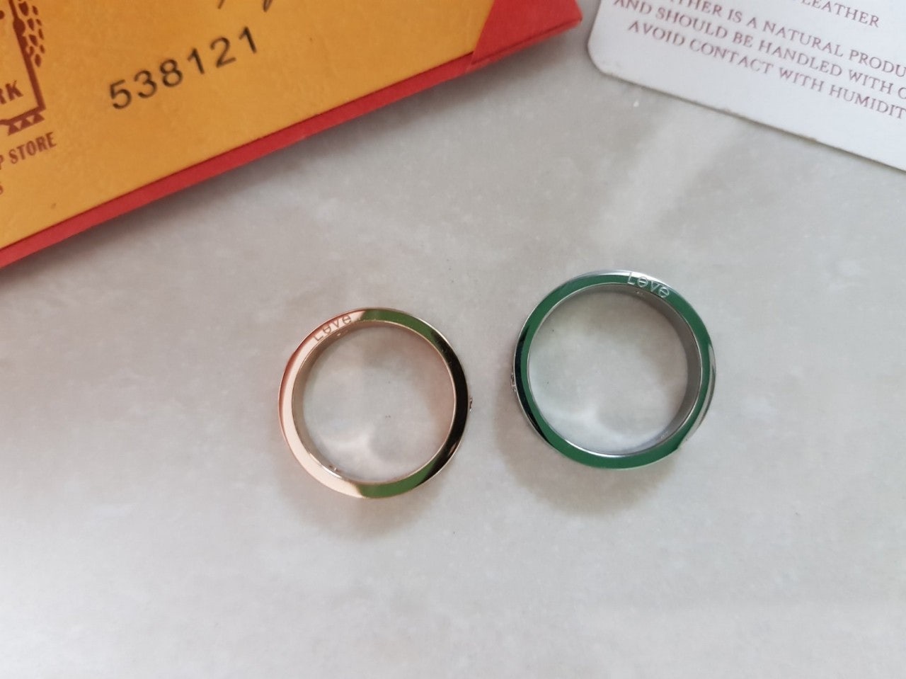 g_516Ud018svcnv2eetpcd7t7_o4mxd.jpg?type=e1920_std