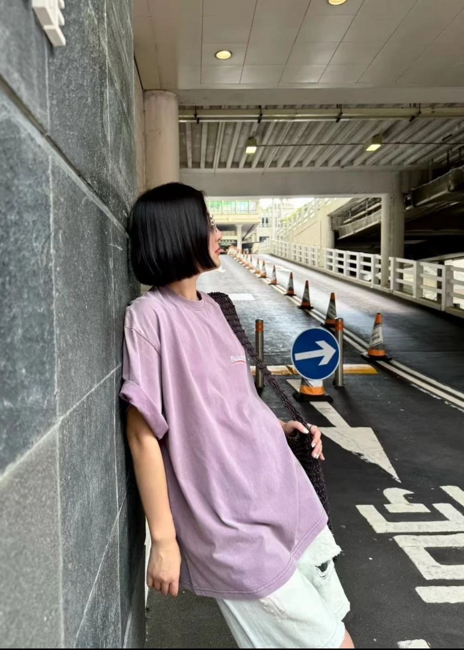 9_4iiUd018svc6gokuy32z0p3_3yv1l8.jpg?type=e1920_std