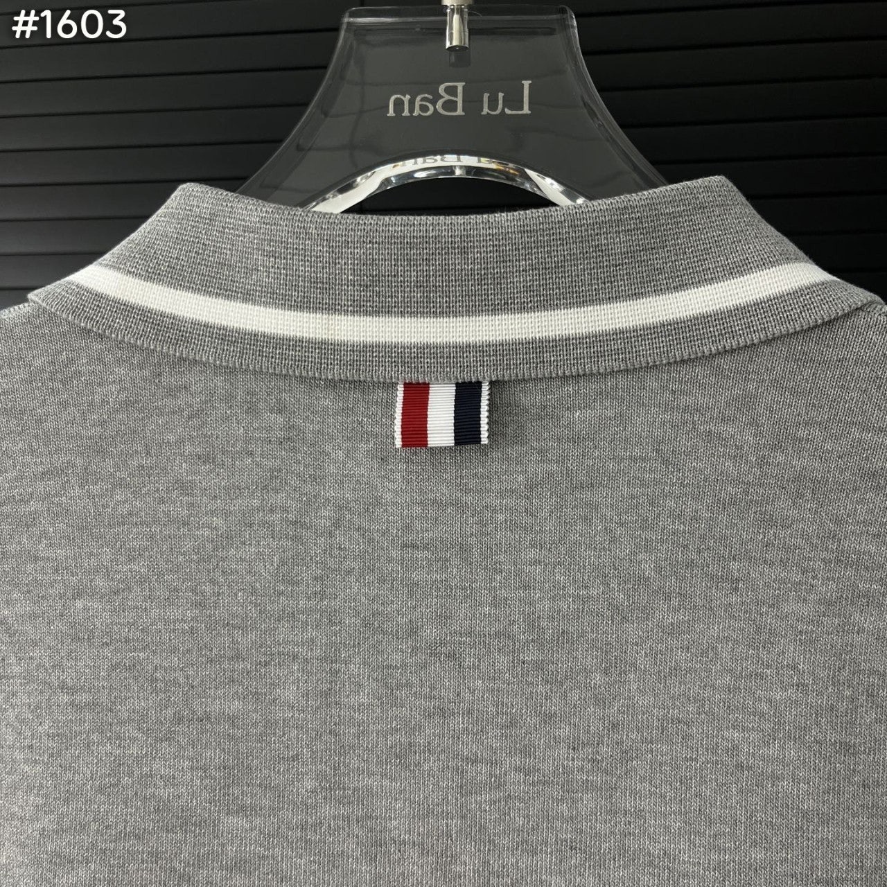 j_8hjUd018svc1c9pxmlc3sjia_euzl3n.jpg?type=e1920_std