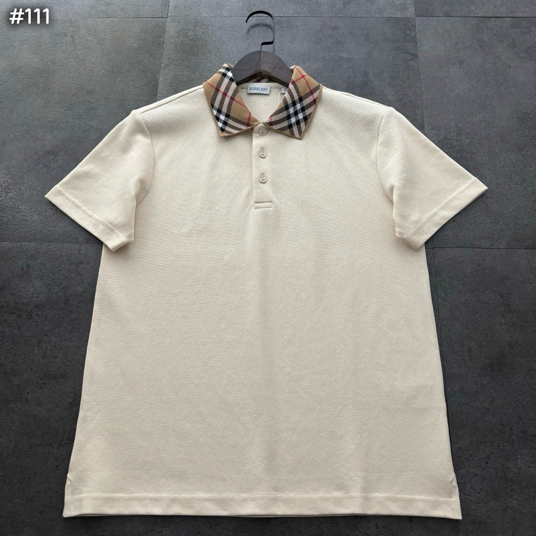 h_4hfUd018svc1vtvojkyo1xy3_euzipk.jpg?type=e1920_std