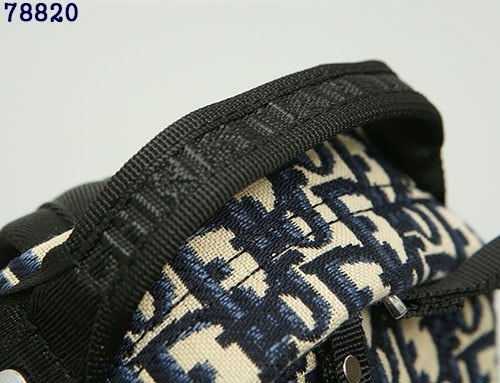 1_7f0Ud018svcg7c59lk888sj_c581oa.jpg