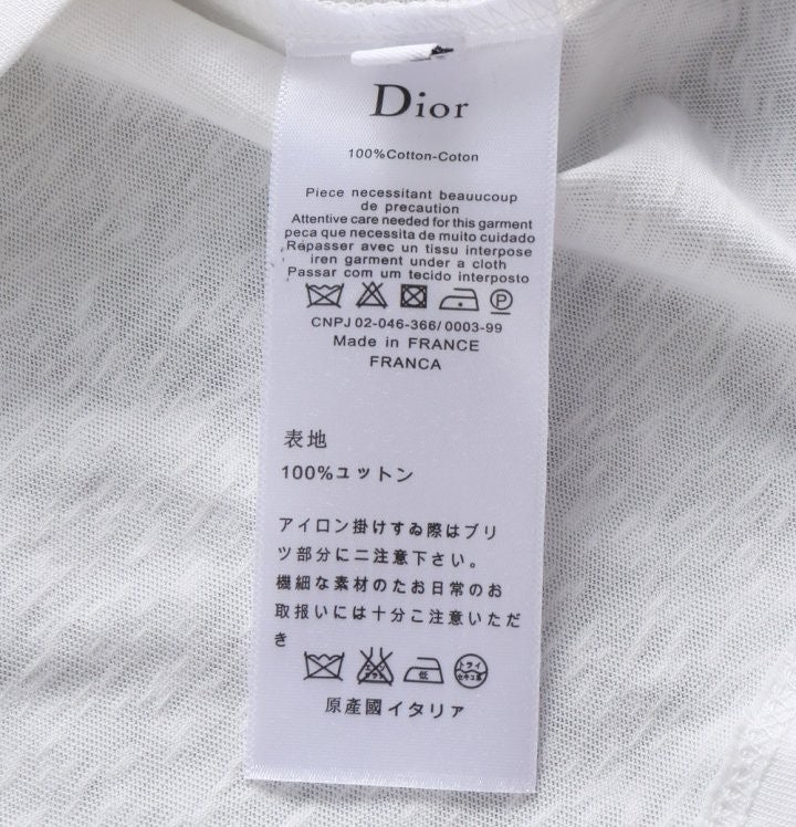 e_15dUd018svc19d4o0a89y3qn_2h0cuj.jpg?type=e1920_std
