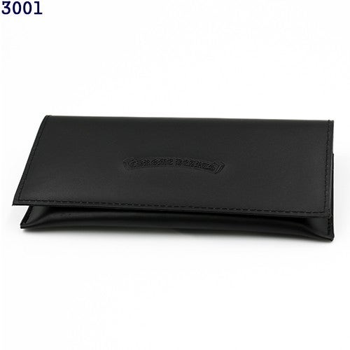 b_gf5Ud018svc15o3263djhbqq_c581oa.jpg