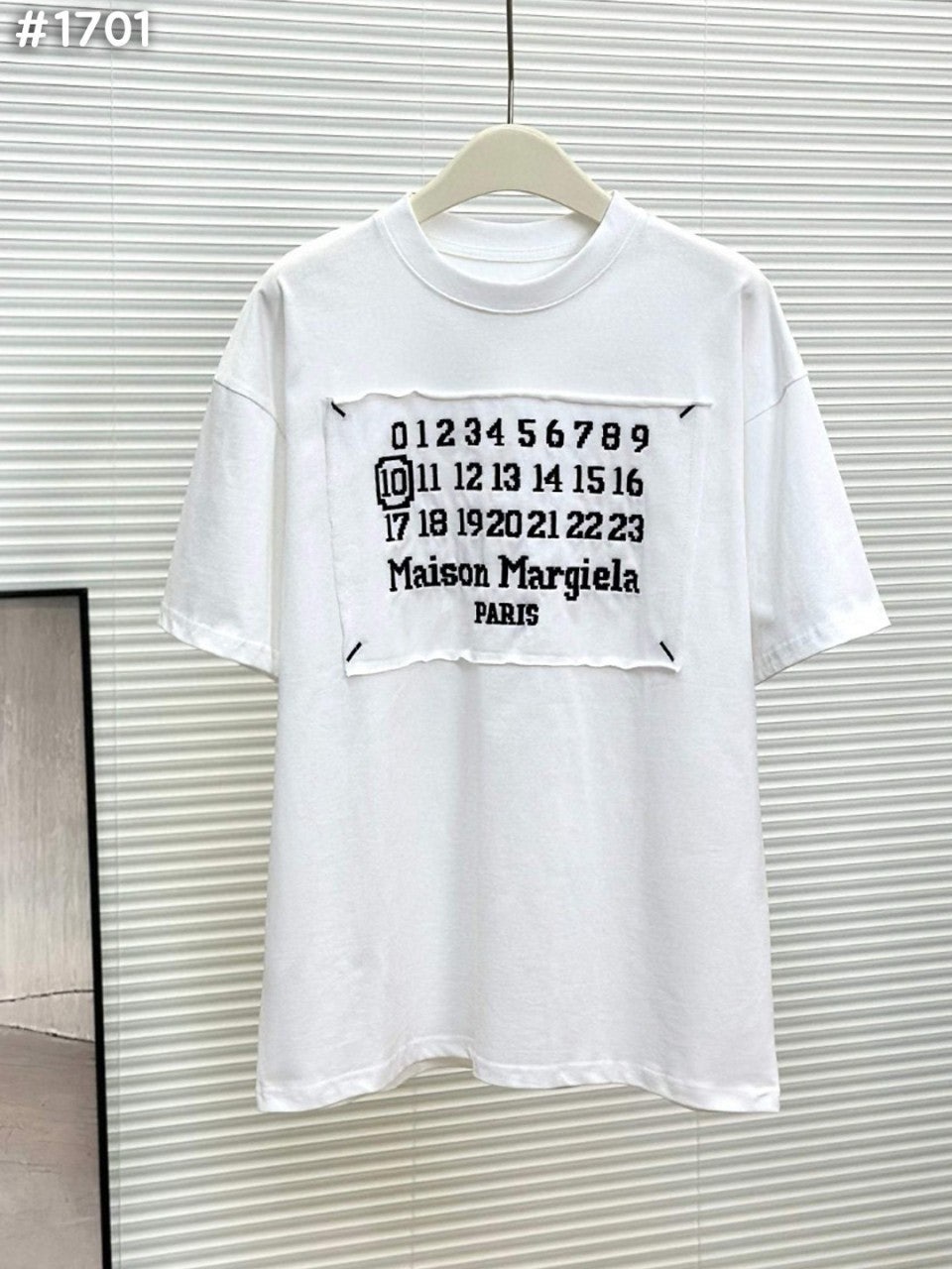 h_9heUd018svczk547qu8udxm_euzipk.jpg?type=e1920_std