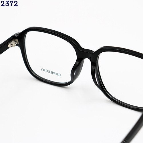 3_6f4Ud018svc199xizhy194mk_c581oa.jpg