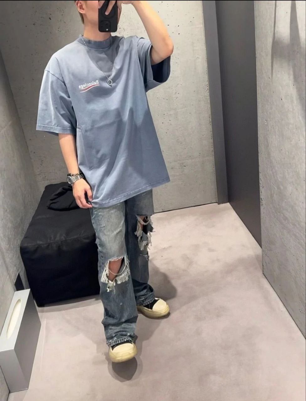 d_giiUd018svcj0vqmtomul8b_3yv1l8.jpg?type=e1920_std