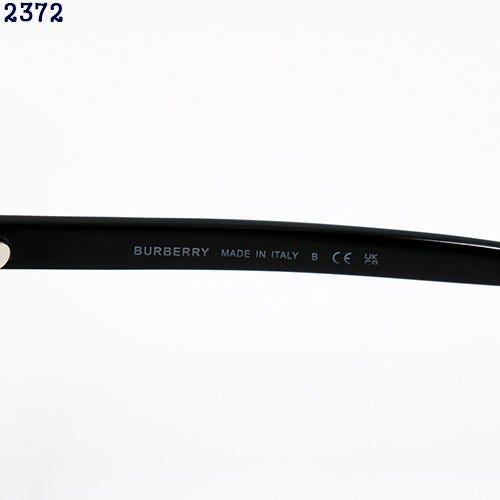 3_4f4Ud018svcj7k5ftpfkmbv_c581oa.jpg