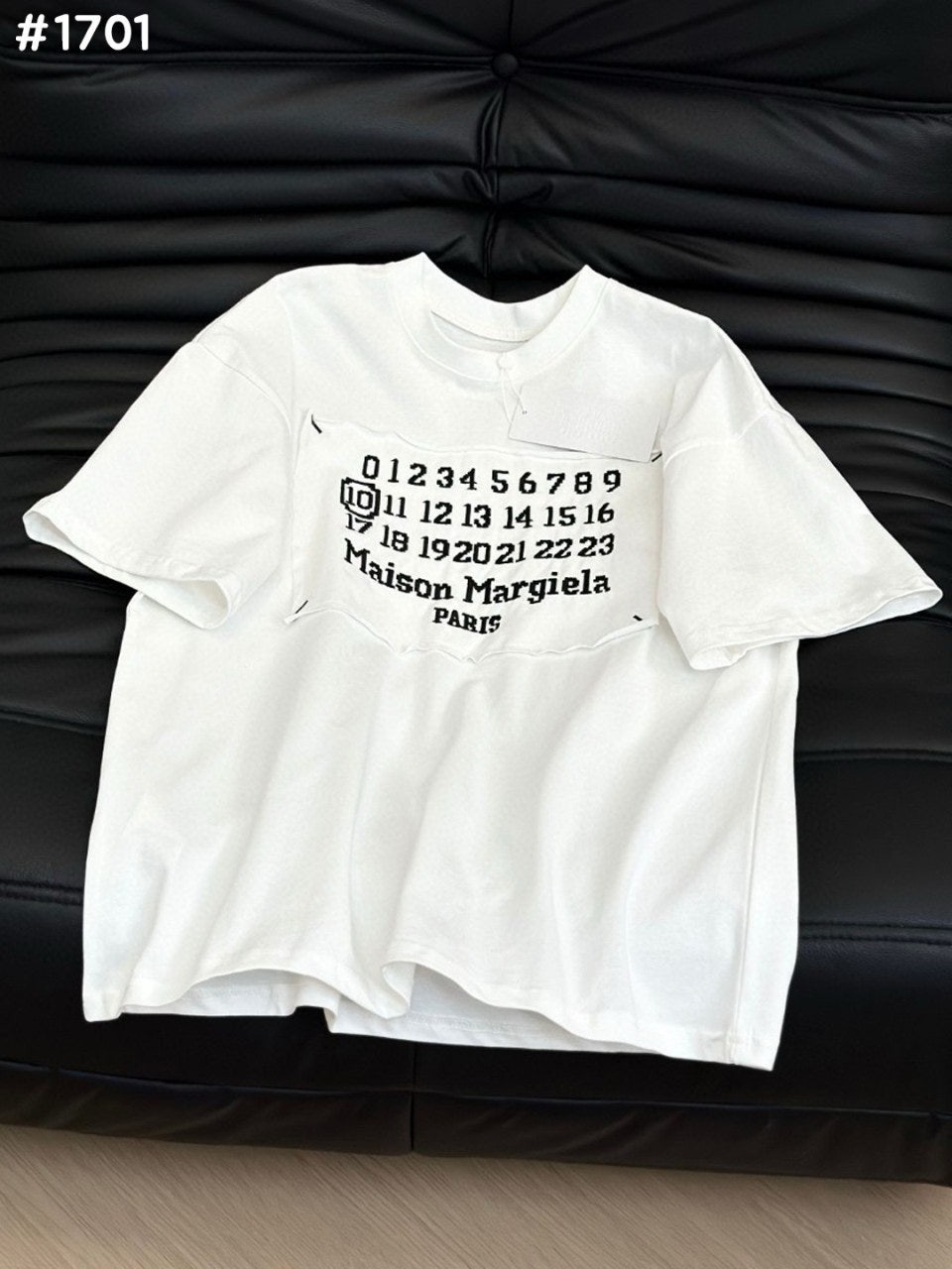 h_bheUd018svcg079deral2ri_euzipk.jpg?type=e1920_std