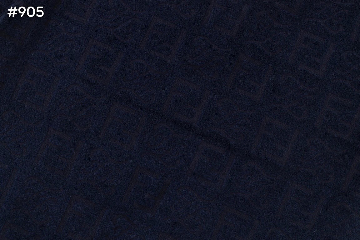 6_beeUd018svc1kts4f0rvh2mb_rb6xv5.jpg
