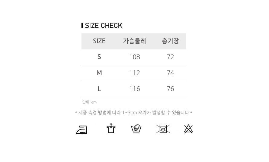 h_dheUd018svchsms6sq7xpg0_euzipk.jpg?type=e1920_std