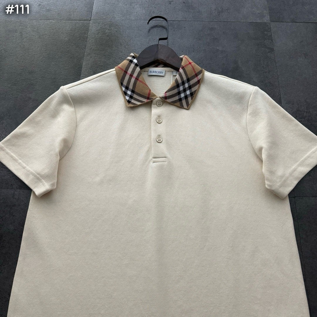 h_bhfUd018svc15tl482o5nbvk_euzipk.jpg?type=e1920_std