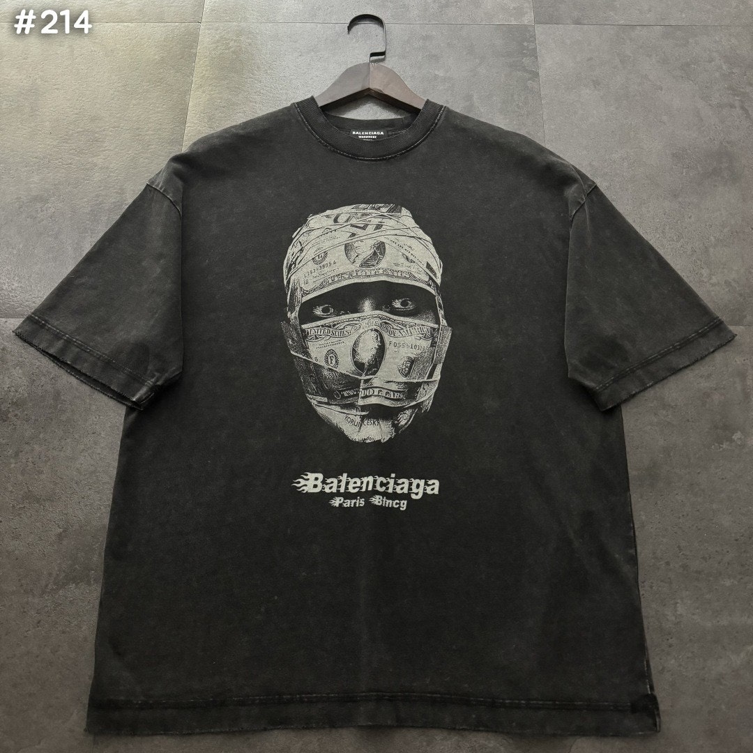 2_8ejUd018svc1q7zd7nf9in90_rb6xv5.jpg?type=e1920_std