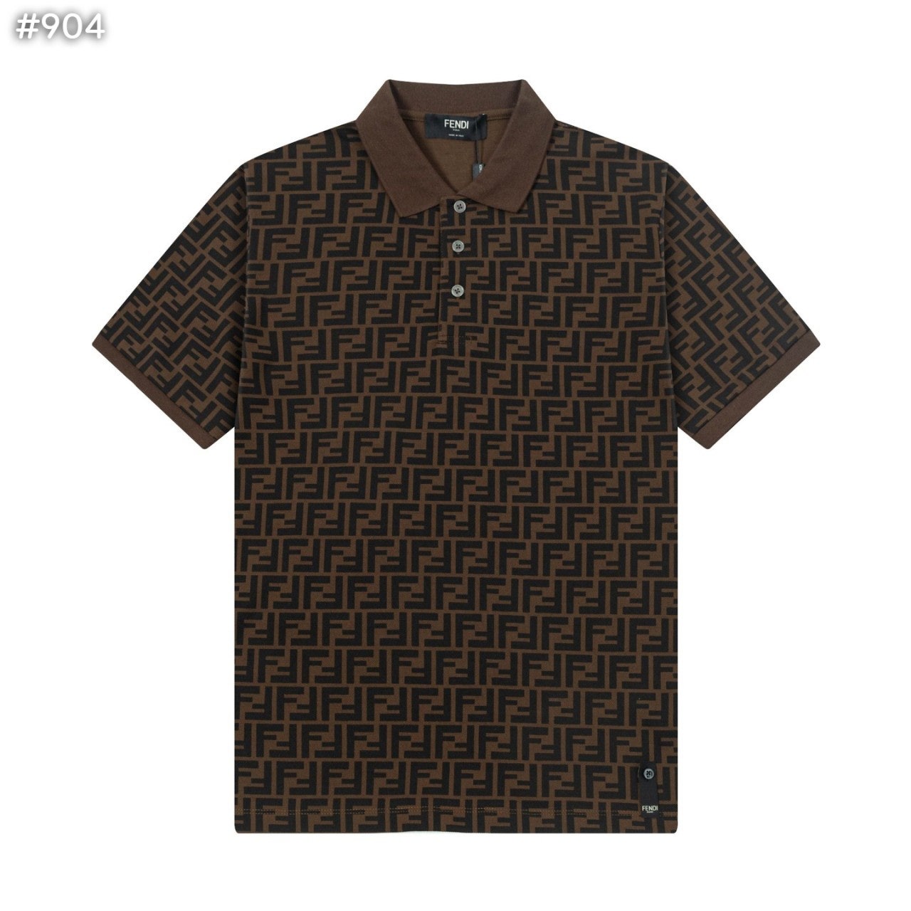 4_5eeUd018svcin9l7c060m7x_rb6xv5.jpg