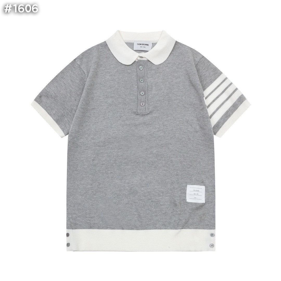g_ghdUd018svc109brdmwgerxa_euzipk.jpg?type=e1920_std