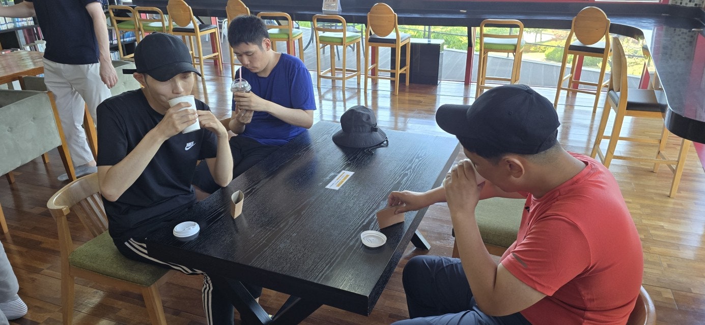 사용자가 올린 이미지