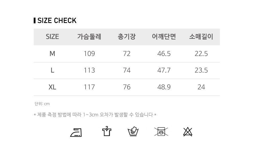 d_jhfUd018svc14j8in65mwgf2_euzipk.jpg?type=e1920_std