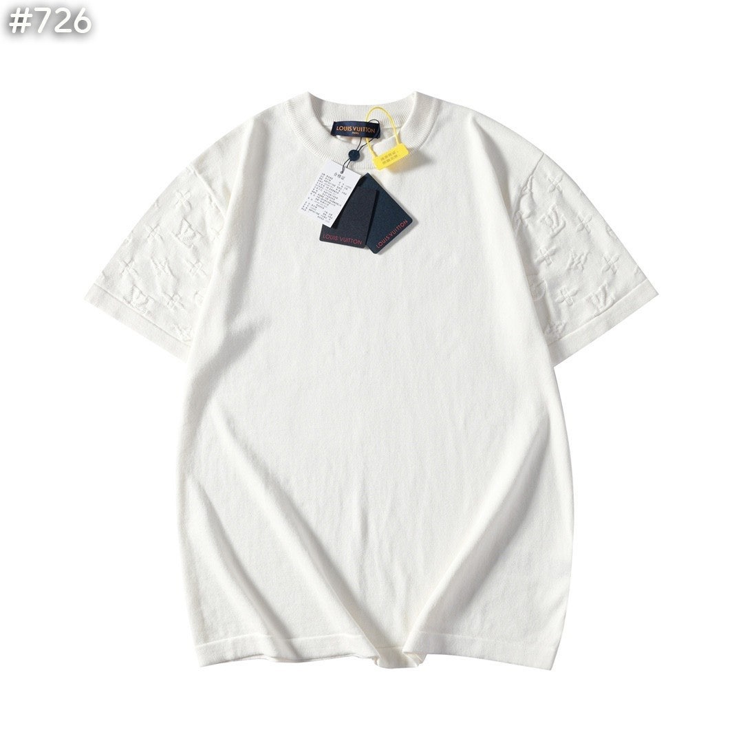 8_ehjUd018svck0g0fuugekb0_euzl3n.jpg?type=e1920_std