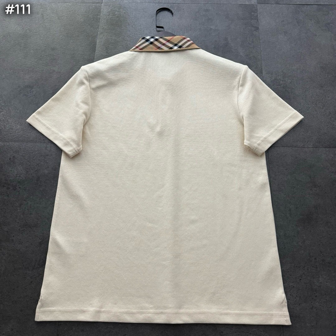 h_5hfUd018svcvamt94cyt37w_euzipk.jpg?type=e1920_std