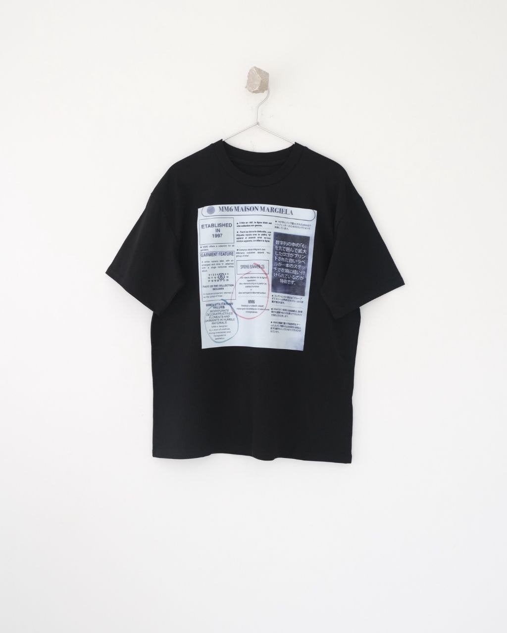 i_bj1Ud018svcc97sxdynz1jm_3yv1l8.jpg?type=e1920_std