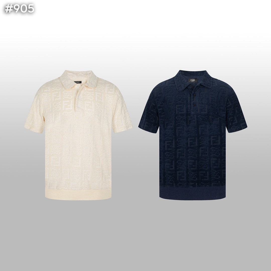 6_9eeUd018svc7y5e8imx6nww_rb6xv5.jpg