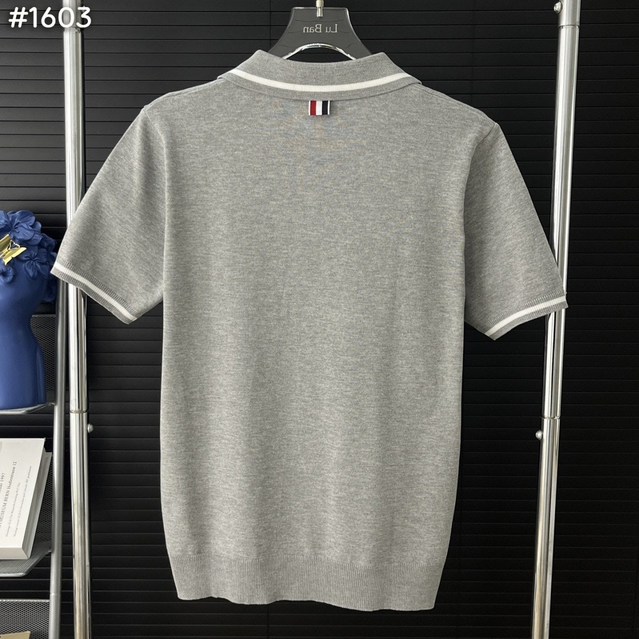j_9hjUd018svc1opm59m98si6w_euzl3n.jpg?type=e1920_std