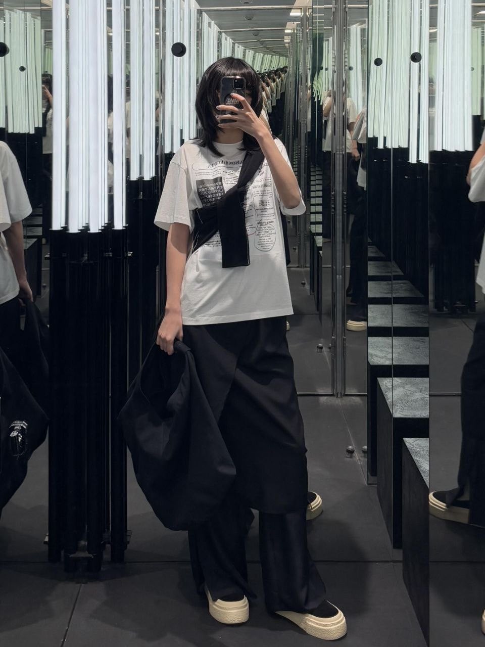 5_4j2Ud018svc1x6frb7jx3ou5_3yv1l8.jpg?type=e1920_std