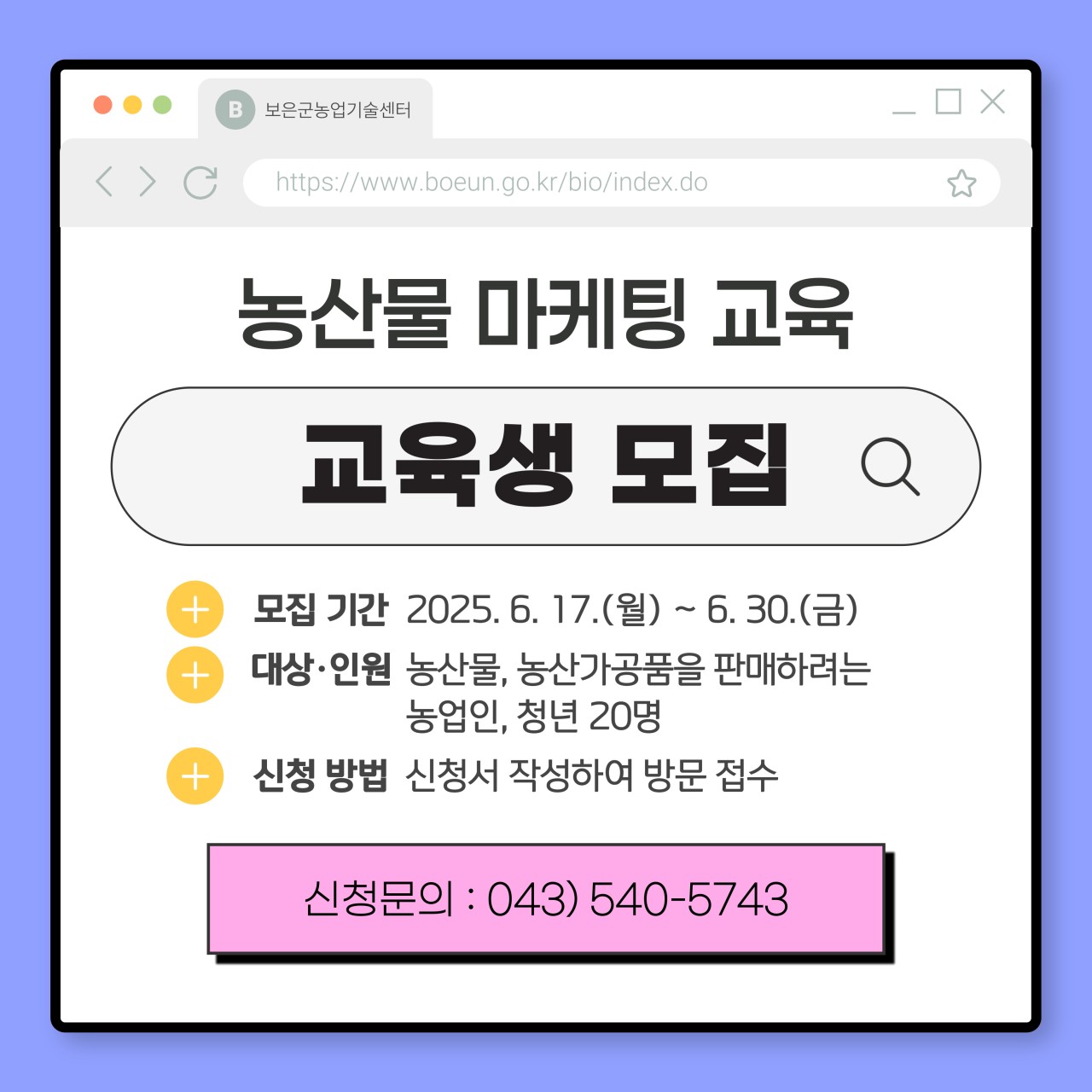 이미지 alt