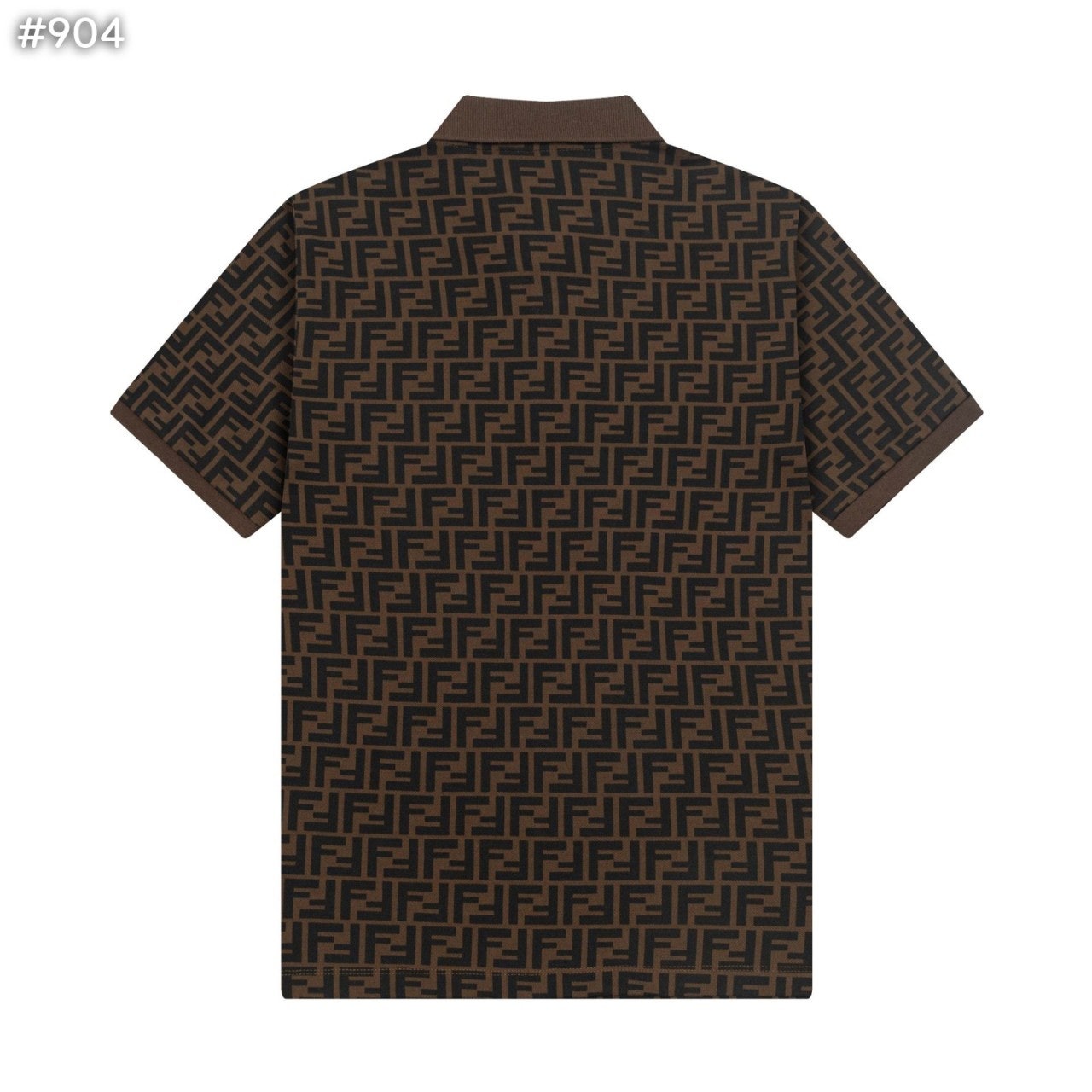 4_6eeUd018svc1huqx6x0hgw7x_rb6xv5.jpg
