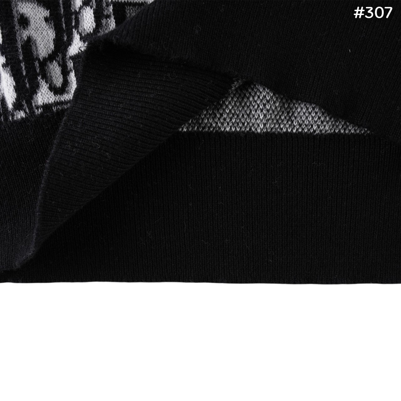 7_cedUd018svc1k5plvlk8jf1m_rb6xv5.jpg