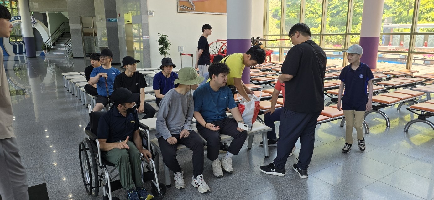 사용자가 올린 이미지