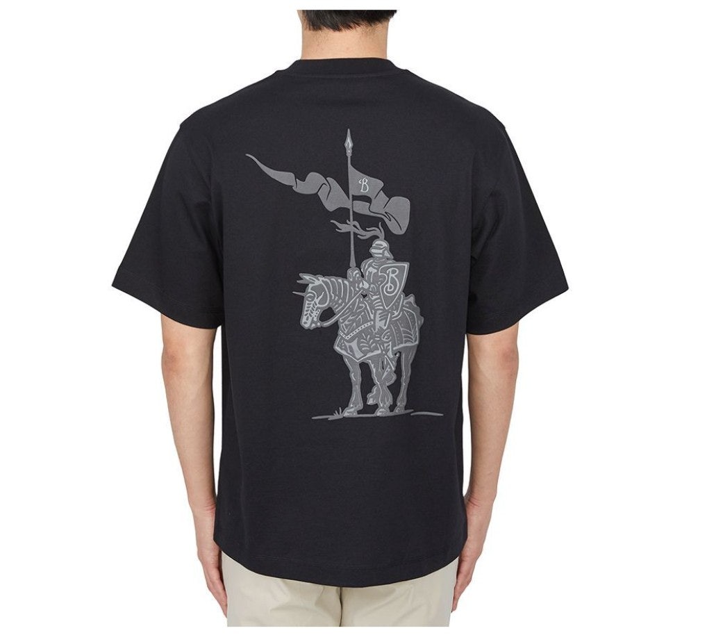 g_beaUd018svce1fe5qnd4w3s_rb6xv5.png