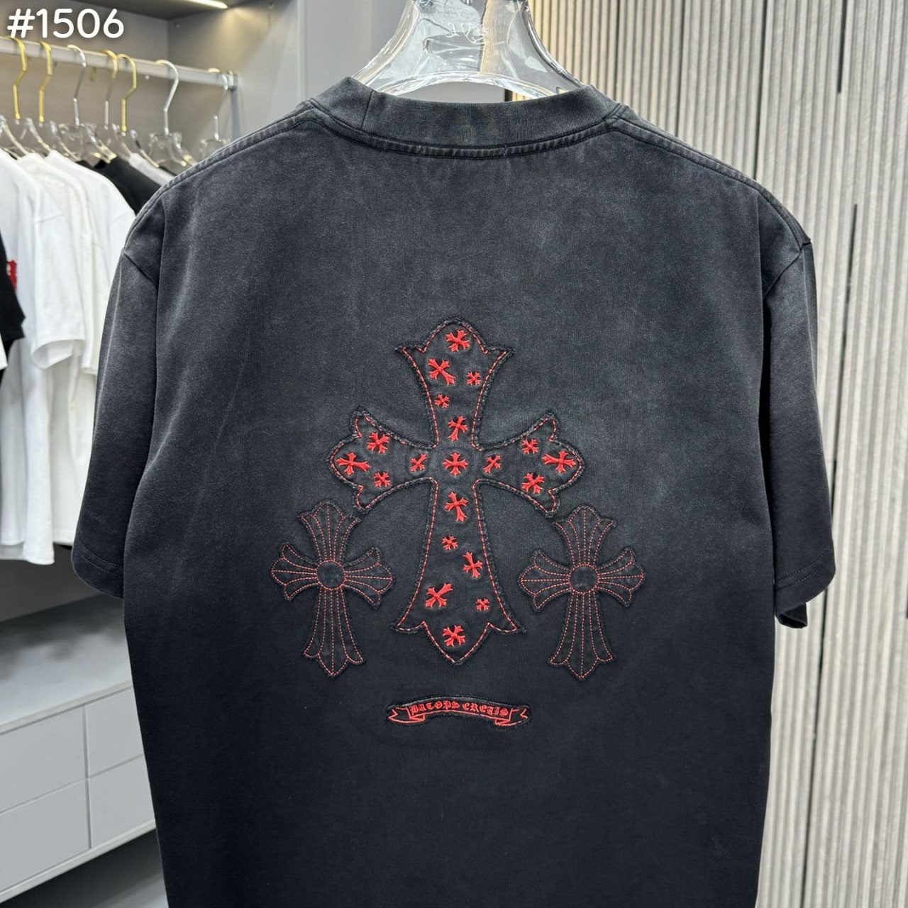 j_de6Ud018svc1nps8yw1zxwsg_rb6xv5.jpg