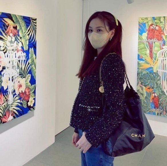 사용자가 올린 이미지