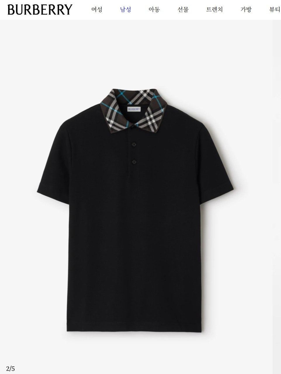 e_jeeUd018svc9h7oq51htorh_rb6xv5.png?type=e1920_std