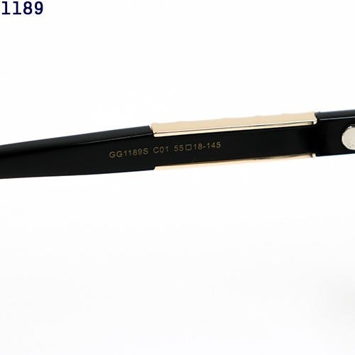 d_hf4Ud018svc1cmpg8u6eoyss_c581oa.jpg
