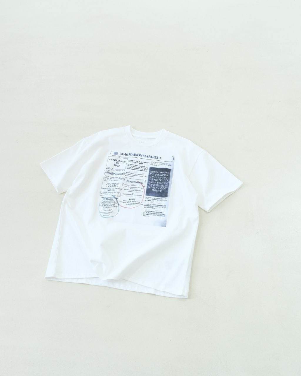 4_7j2Ud018svc1qh7jfmbl7h8r_3yv1l8.jpg?type=e1920_std