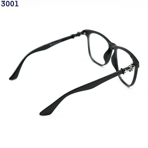 b_1f5Ud018svc19x3vdd432g9b_c581oa.jpg