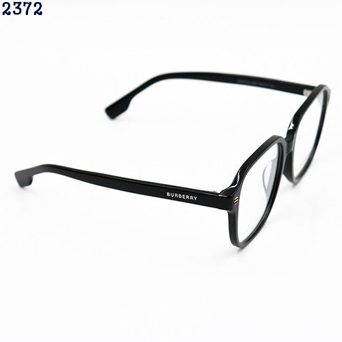 2_df4Ud018svc1t86z3u1kp589_c581oa.jpg