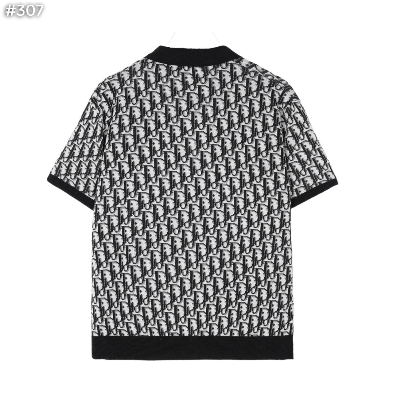 7_6edUd018svcv4usqbm6xzvr_rb6xv5.jpg