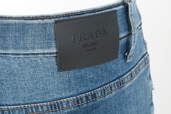 f_eiiUd018svc925extf6cf2p_f9871m.jpg?type=e1920_std